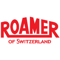 logo Roamer