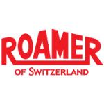 logo Roamer