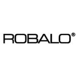 logo Robalo