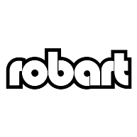 logo Robart