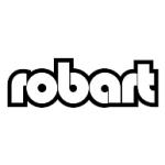 logo Robart