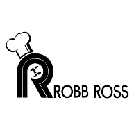 logo Robb Ross