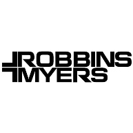 logo Robbins Myers