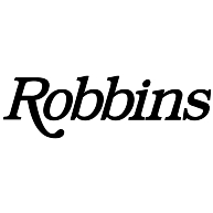 logo Robbins