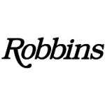 logo Robbins