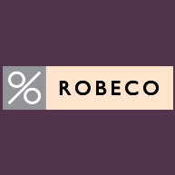 logo Robeco