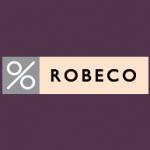 logo Robeco