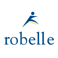 logo Robelle Solutions Technology