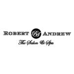 logo Robert Andrew