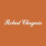 logo Robert Clergerie