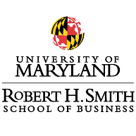 logo Robert H Smith School of Business(7)