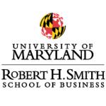 logo Robert H Smith School of Business(7)