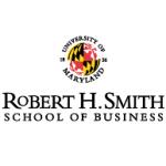 logo Robert H Smith School of Business