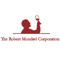 logo Robert Mondavi