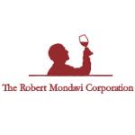 logo Robert Mondavi