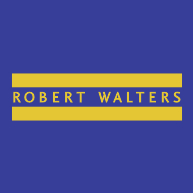 logo Robert Walters