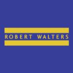 logo Robert Walters