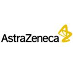 logo AstraZeneca
