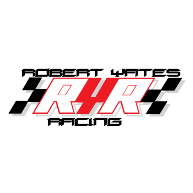 logo Robert Yates Racing