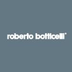 logo Roberto Botticelli