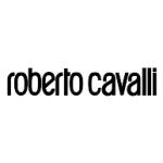 logo Roberto Cavalli