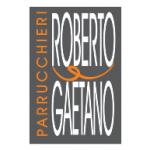 logo Roberto e Gaetano