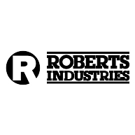 logo Roberts Industries