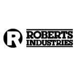 logo Roberts Industries