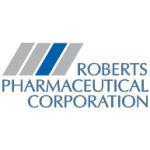 logo Roberts Pharmaceutical