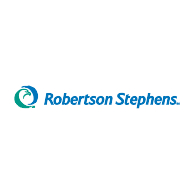 logo Robertson Stephens