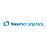 logo Robertson Stephens