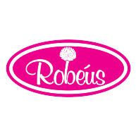 logo Robeus