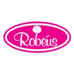 logo Robeus