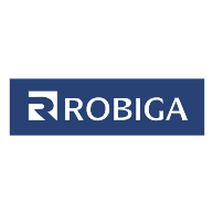 logo Robiga