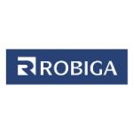 logo Robiga