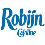 logo Robijn Cajoline