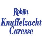 logo Robijn Caresse