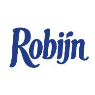 logo Robijn(8)