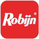 logo Robijn