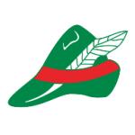 logo Robin Hood