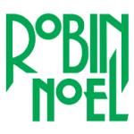 logo Robin Noel