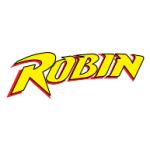 logo Robin