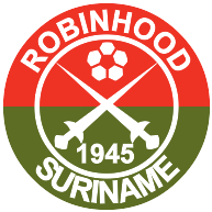 logo Robinhood