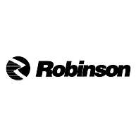 logo Robinson Solutions