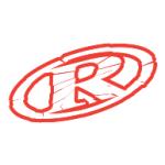 logo Robinson(9)