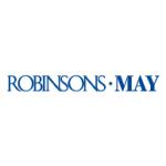 logo Robinsons-May