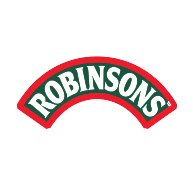 logo Robinsons