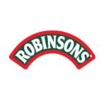 logo Robinsons