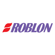 logo Roblon