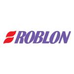 logo Roblon